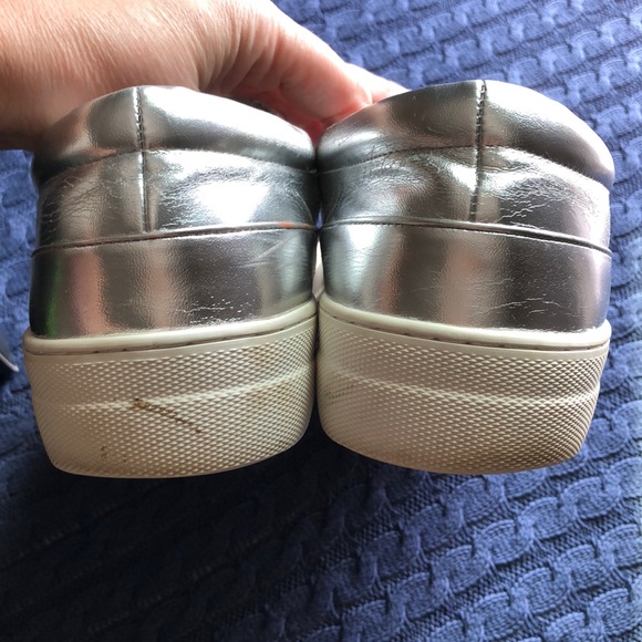 Pre loved but excellent condition - Picture 3 of 8